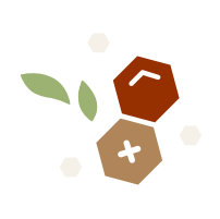 Natural Ingredients