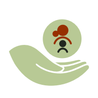 Parent & Child Safe