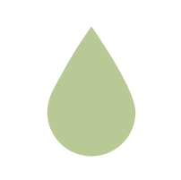 Artificial Fragrance Free