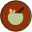 Parent & Child Safe