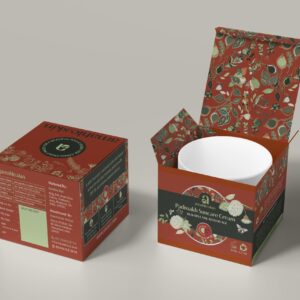 Padmakh Suncare Cream