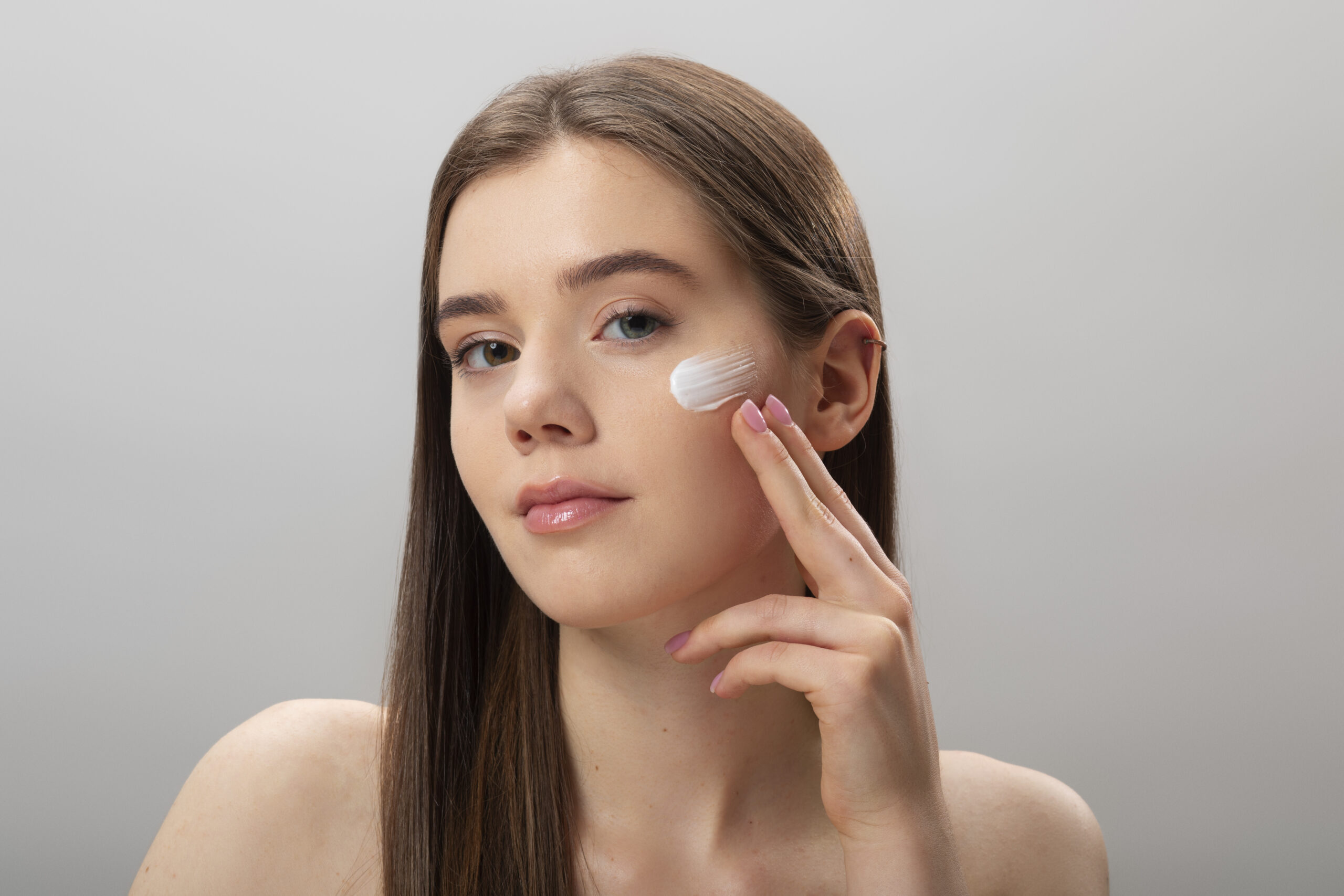 Padmakh Suncare Cream - Image 3